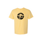 Kitesurfing Sunset Session T-Shirt