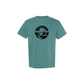 Kitesurfing Sunset Session T-Shirt