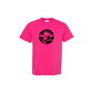 Kitesurfing Sunset Session T-Shirt