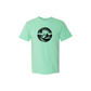 Kitesurfing Sunset Session T-Shirt