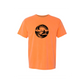 Kitesurfing Sunset Session T-Shirt