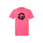 Kitesurfing Sunset Session T-Shirt