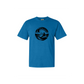 Kitesurfing Sunset Session T-Shirt