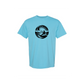 Kitesurfing Sunset Session T-Shirt