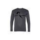 ONLY KITERS Ladies Rash Guard