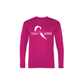 ONLY KITERS Ladies Rash Guard