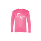 ONLY KITERS Ladies Rash Guard