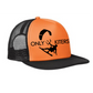 ONLY KITERS Men's Foam Trucker Hat