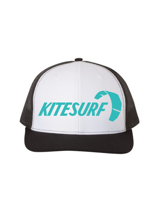 KITESURF Hat