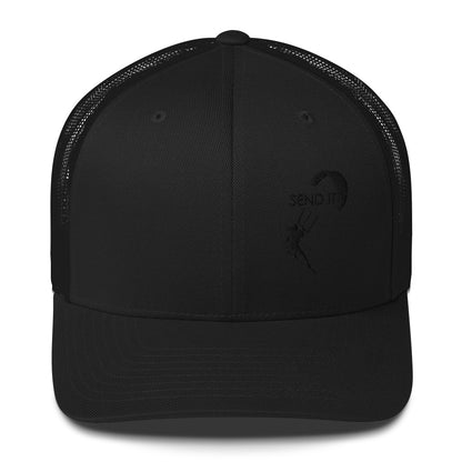 Send It Girls Trucker Hat