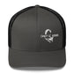 Only Kiters Trucker Hat