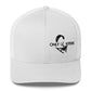 Only Kiters Trucker Hat