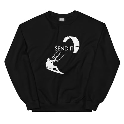 Send It Sweatshirt