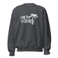 Salty Beach Sweatshirt