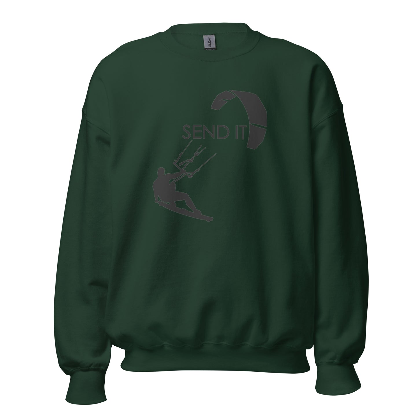 Send It Sweatshirt