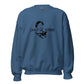 Only Kiters Sweatshirt