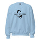 Only Kiters Sweatshirt