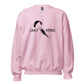 Only Kiters Girl Sweatshirt