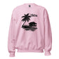 Boutta Go Coastal Sweatshirt