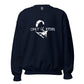 Only Kiters Sweatshirt