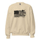 Black Flag Outdoors Sweatshirt