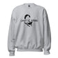 Only Kiters Sweatshirt