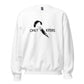 Only Kiters Girl Sweatshirt