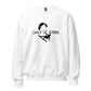 Only Kiters Sweatshirt