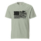 Black Flag Outdoors T-Shirt