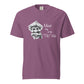 Tiki Hut T-Shirt