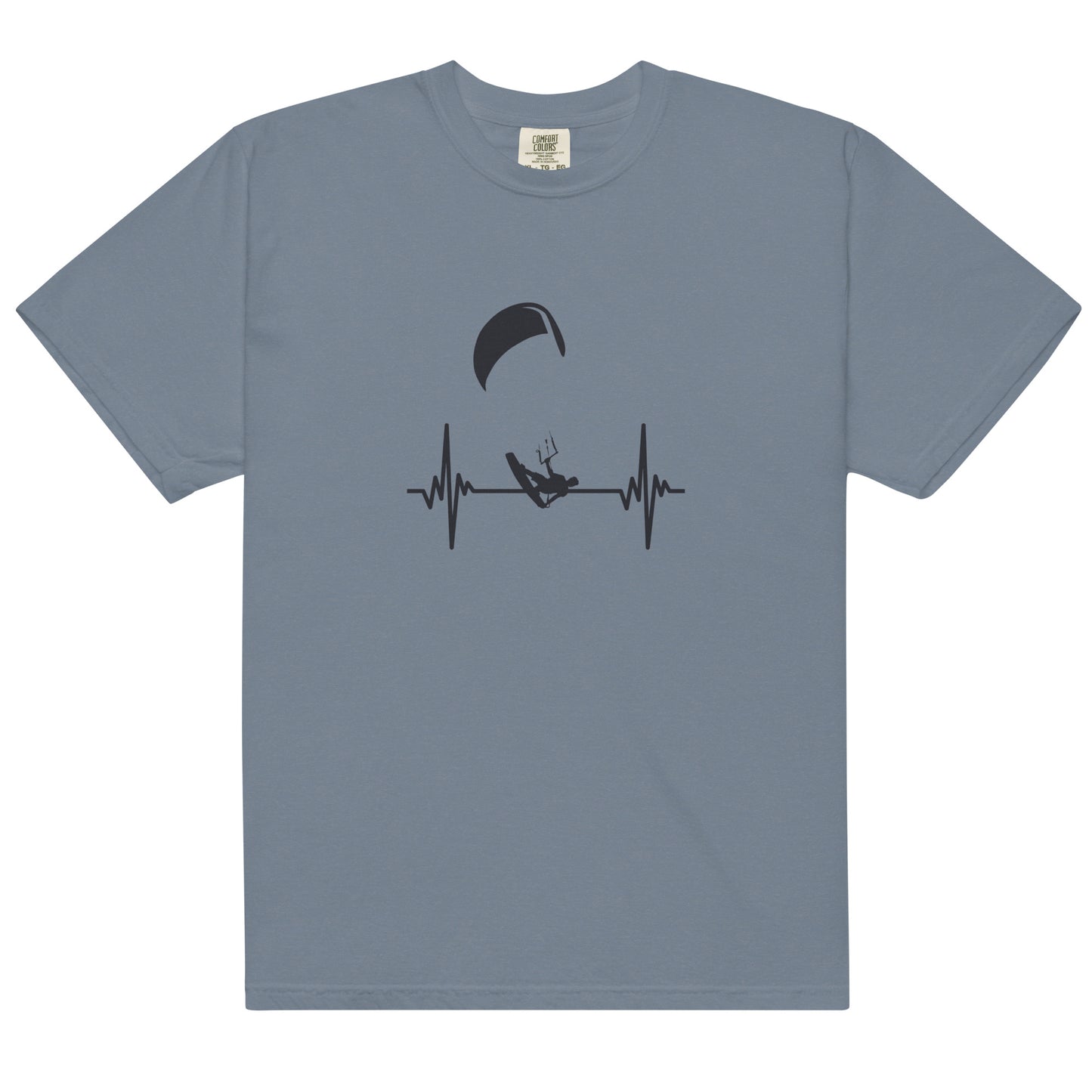 Heart Beat T-Shirt