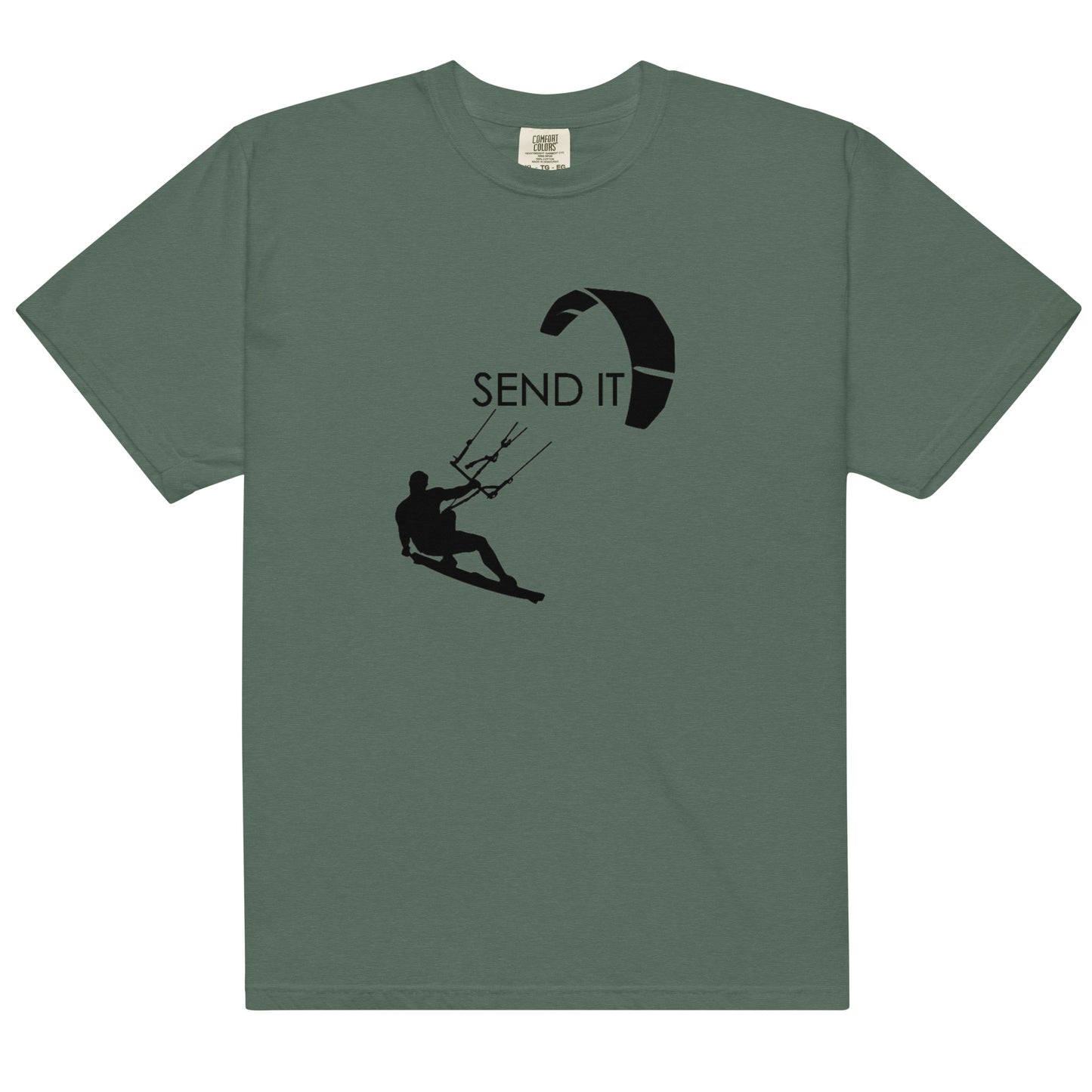 Send It T-Shirt