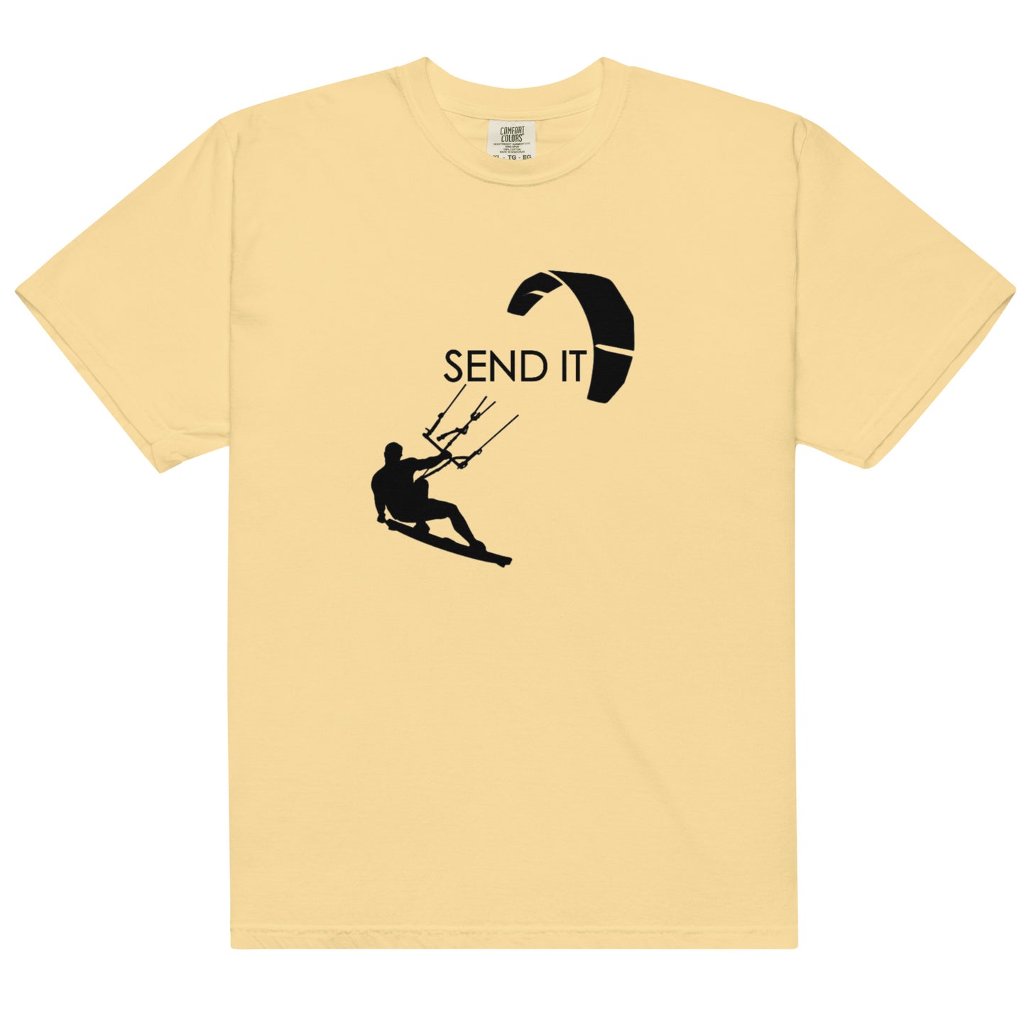 Send It T-Shirt