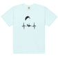 Heart Beat T-Shirt