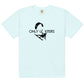 Only Kiters T-Shirt