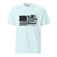 Black Flag Outdoors T-Shirt