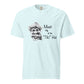 Tiki Hut T-Shirt