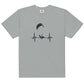 Heart Beat T-Shirt