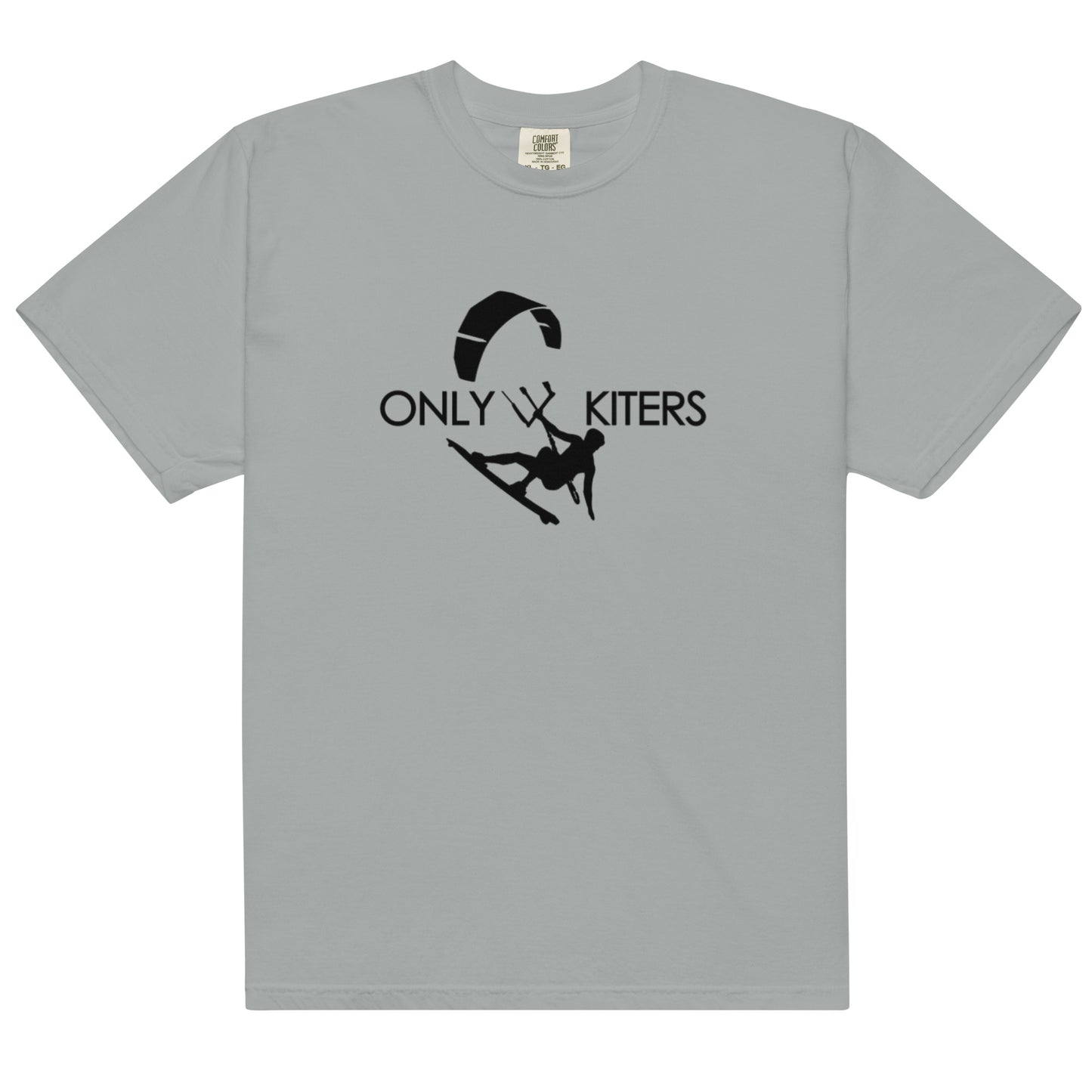 Only Kiters T-Shirt