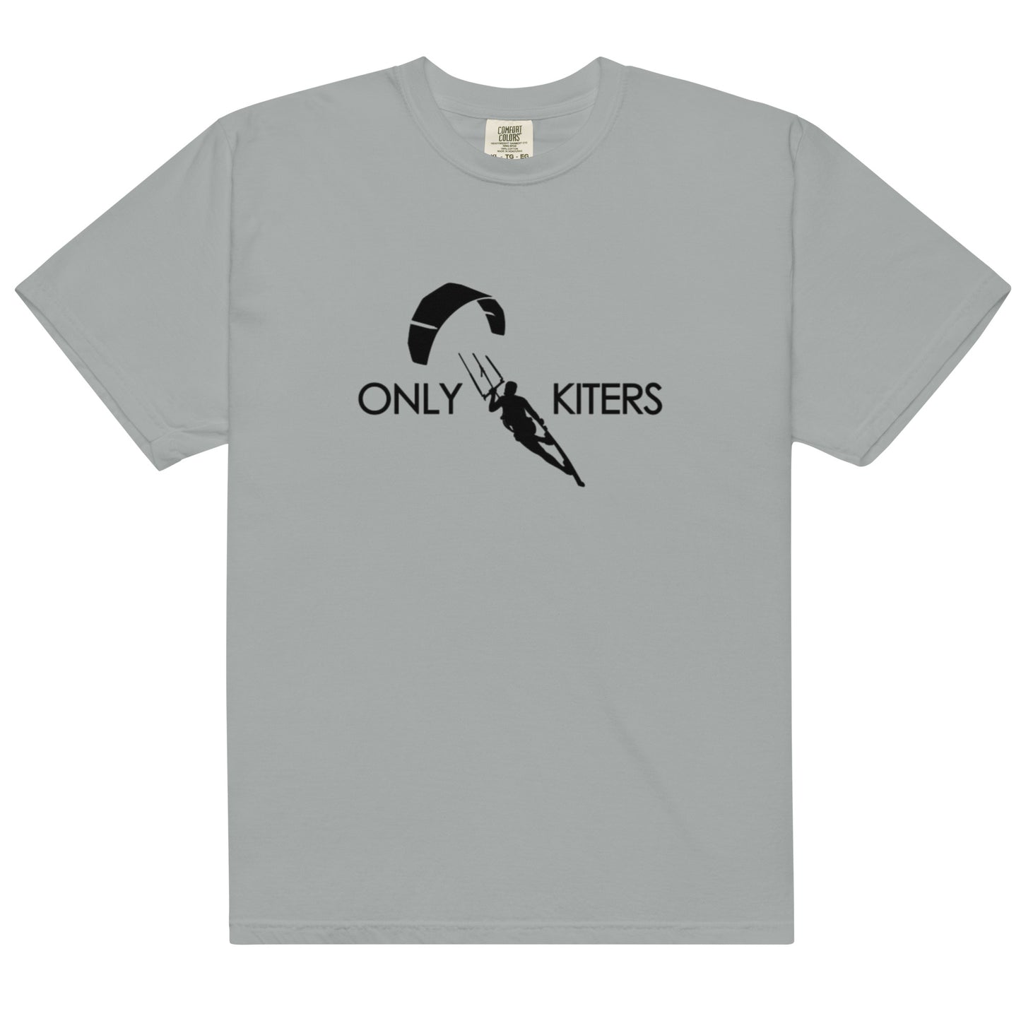 Only Kiters Girl T-Shirt