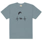 Heart Beat T-Shirt