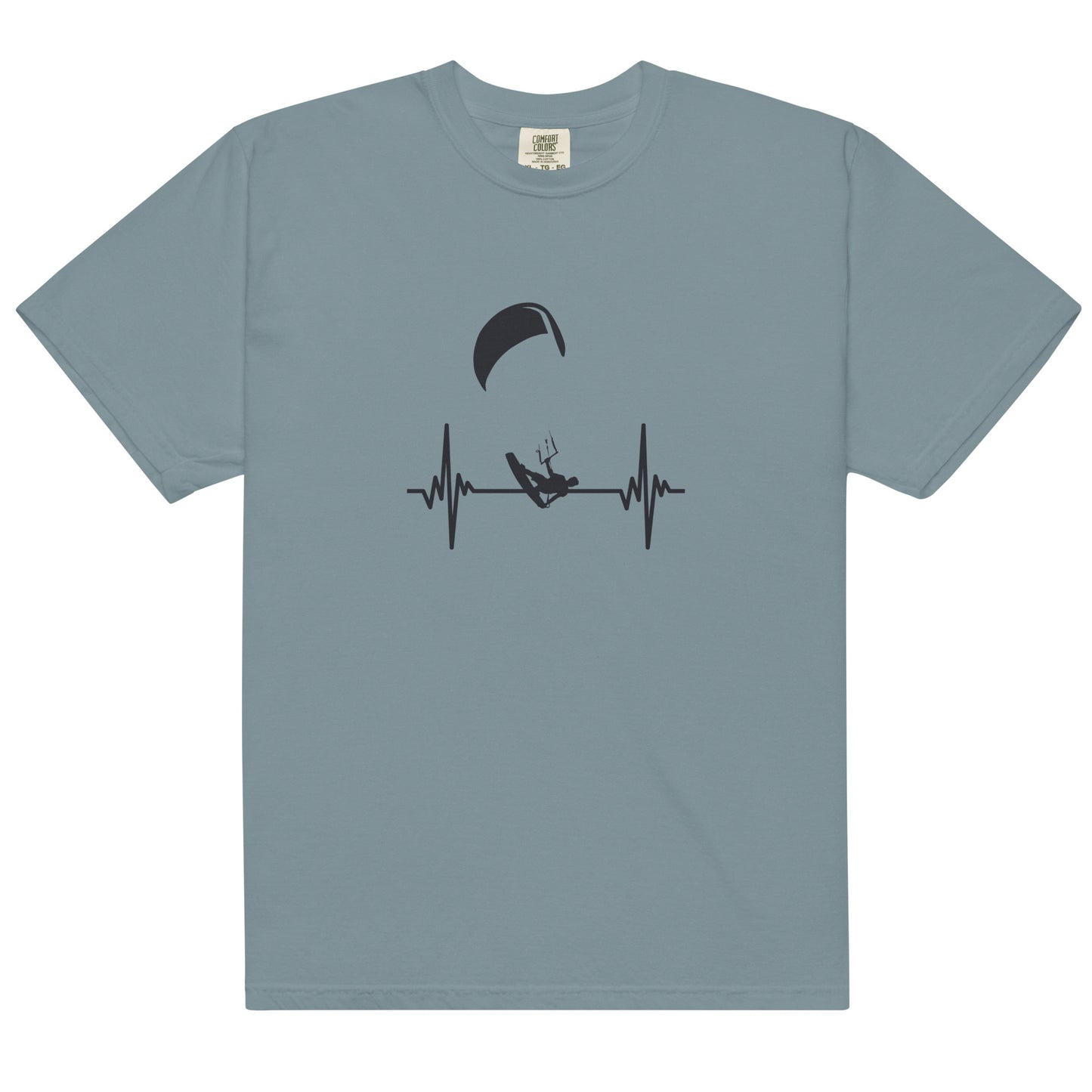 Heart Beat T-Shirt