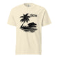 Boutta Go Coastal T-Shirt