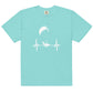 Heart Beat T-Shirt