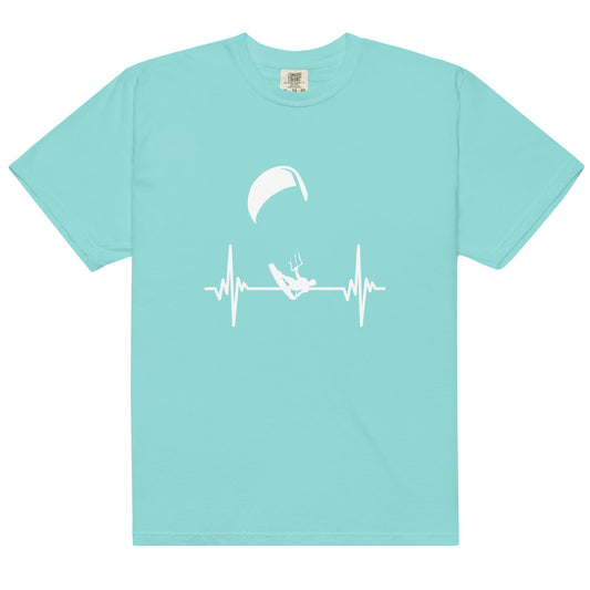 Heart Beat T-Shirt