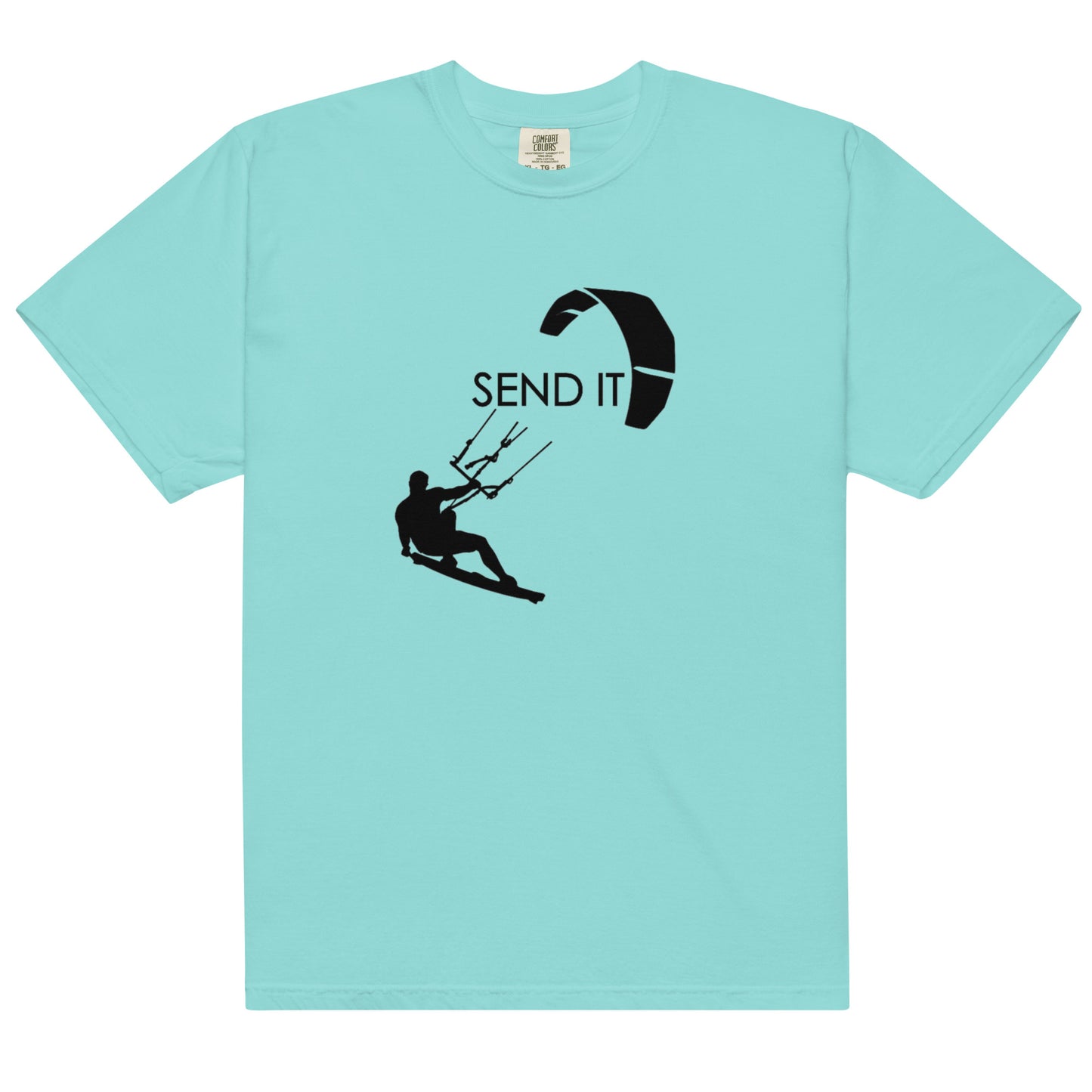 Send It T-Shirt