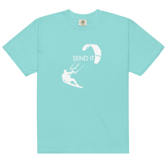 Send It T-Shirt