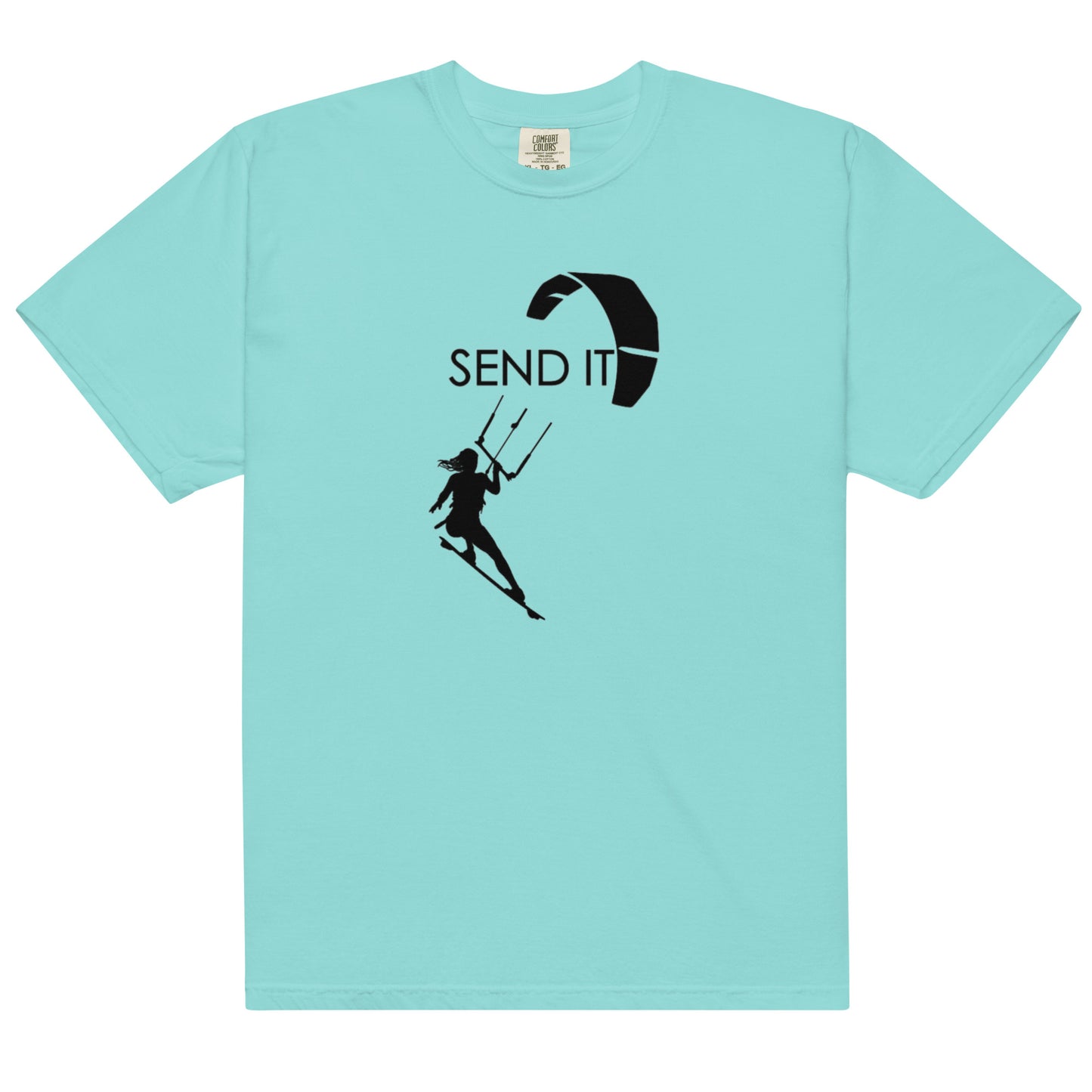 Send It Girls T-Shirt