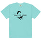 Only Kiters T-Shirt