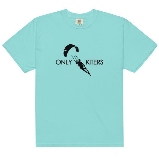 Only Kiters Girl T-Shirt